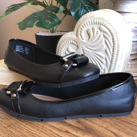 CUTE Ballerina Flats - Picture 9 of 9